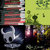gameaholic2k thumbnail