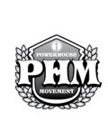 PHM Recordings image