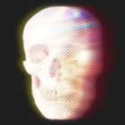 vapourware thumbnail
