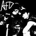 AFD image