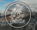 beats>sleep collective image