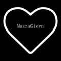 MazzaGieyn image