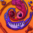 Aktüman thumbnail