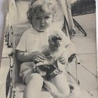 Fiona Mary Ogilvie thumbnail