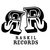 raskilrecords thumbnail