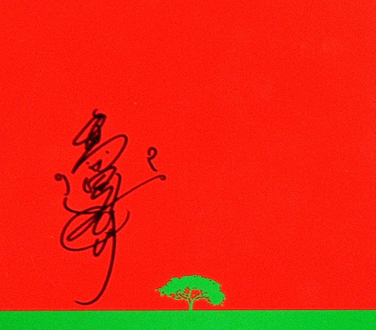 「IN A WELL」 TAKUYA MAEDA 写真集 IN A WELL」 TAKUYA MAEDA 写真集 IN A WELL TAKUYA MAEDA Photo