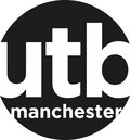 UTB Manchester image