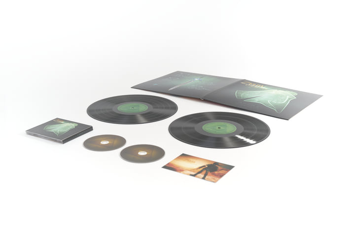 長澤】ピュアルネッサンス ザブティーマット 長澤】ピュアルネッサンス