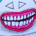 Peer Amid | The Skull Defekts
