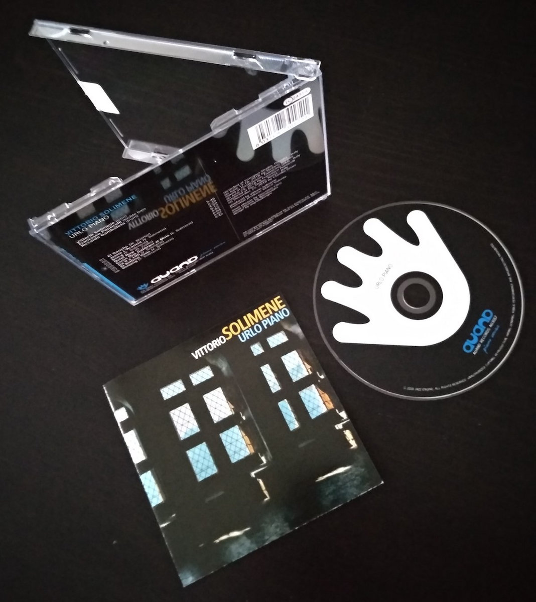 SCARICARE DA ZERO A CENTO MP3