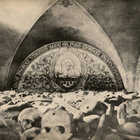 Hallucinations | Atrocity