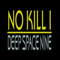 No Kill I: Deep Space Nine image