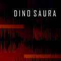 Dino Saura image