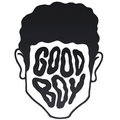 Be Good Boy image