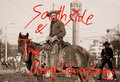 Southside & The Dangelidangdongs image