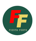 Fiesta Forte image