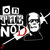 On The Nod on Real Punk Radio! thumbnail