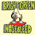 Bright Green image
