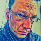 Michael Kramer thumbnail