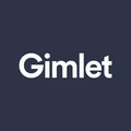 Gimlet Media image