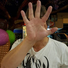 krackercat thumbnail