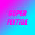 superflytide thumbnail