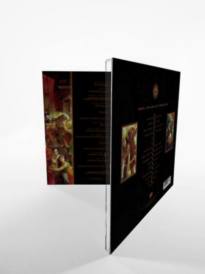 International、World系CDまとめvol.5 Set the World on Fire [VOX 5 CD] | Forthcoming Fire | Other Voices