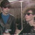 Bandcamp profile picture for @duet