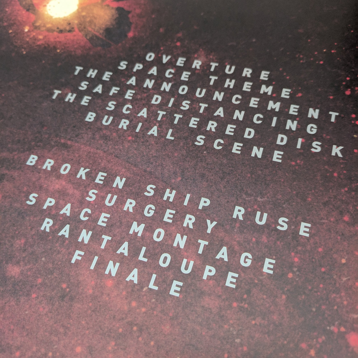 65daysofstatic silent running