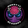 DRKNYTE RECORDS image