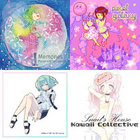 メロディーズ メモリーズ Melodies Memories Capchii Feat Somunia Capchii
