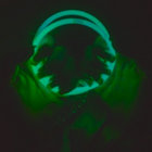 whelks thumbnail