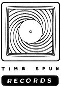 Time Spun Records image