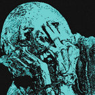 Keru-zeru-keru thumbnail