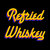 Refried Whiskey thumbnail