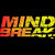 mindbreak1 thumbnail