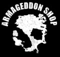 Armageddon Shop image