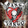 Bang Tango image