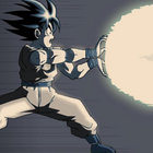 abrahaw thumbnail