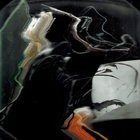 Mohdīīgue thumbnail