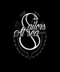 Sailors At Sea image