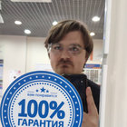 kostya-s thumbnail