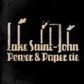 Lake Saint-John Power & Paper Cie. image