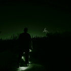 cosmonaut157 thumbnail