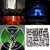 taylor_art thumbnail