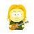 EddiB thumbnail
