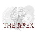 The Apex image