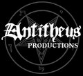 Antitheus Productions image