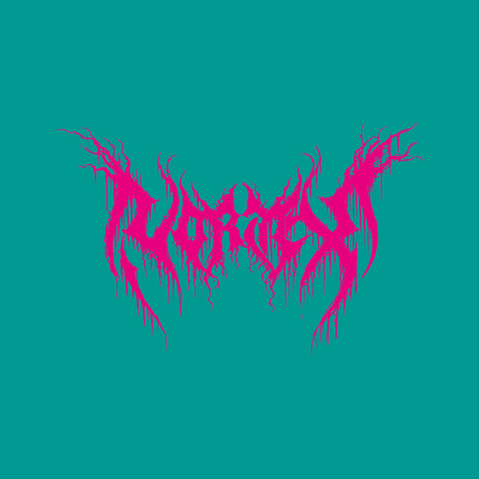 VORTEX | Special Request