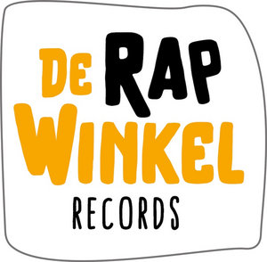 derapwinkelrecords.bandcamp.com